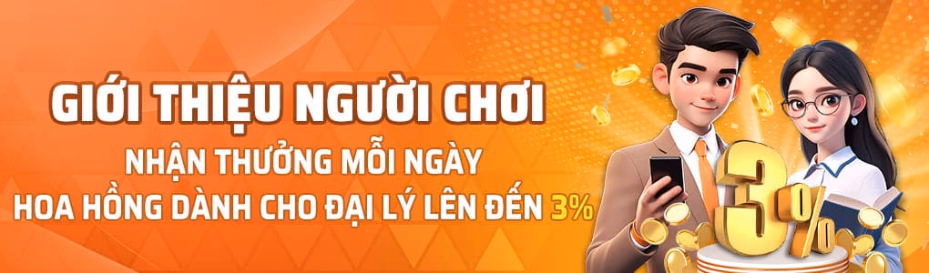 code i9bet41 hoàn cược