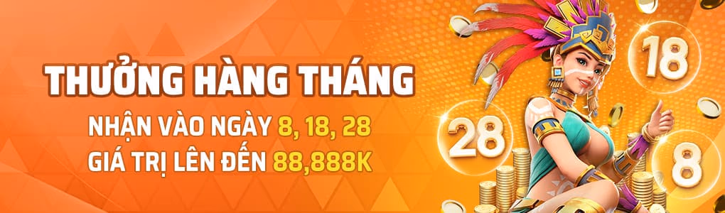 code i9bet41 tặng tiền