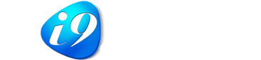 Logo i9bet41